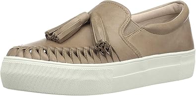 vince camuto slip ons