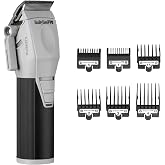 BaBylissPRO COREFX Professional Performance Hair Clipper