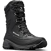 Columbia mens Bugaboot Iii Xtm