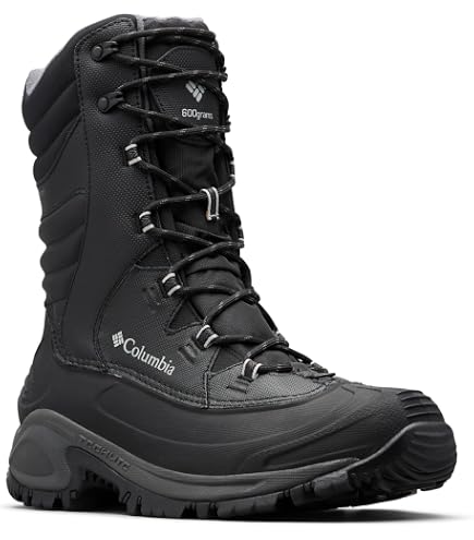 Amazon.com | Columbia Men display picture 1