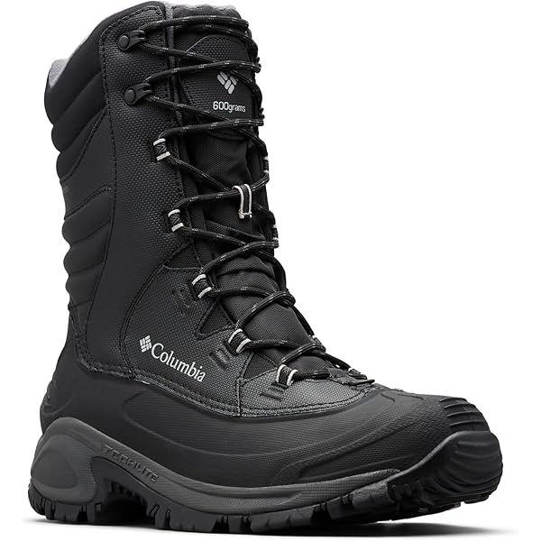 Amazon.com | Merrell Men's COLDPACK ICE+ 8
