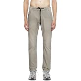Diesel Men&rsquo;s Regular Fit Krooley Denim JoggJeans | Medium waist with a tapered leg and flexible comfort