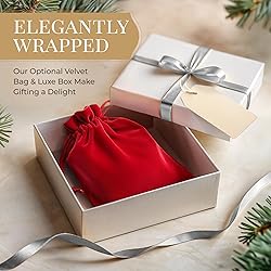 Personalized Flip Flop Ornament 2025 | Free 24h