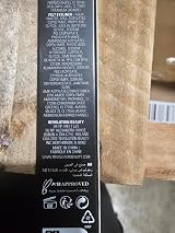 Makeup Revolution Felt & Kohl Eyeliner Pencil - Green by Revolution Beauty view 8