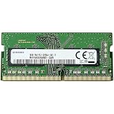 Samsung SODIMM 16GB PC4 3200 DDR4 1Rx8 M471A2G43AB2-CWE Laptop Notebook RAM Memory for Dell HP Lenovo