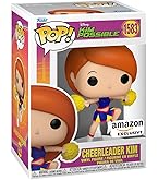 Funko POP! TV: Seinfeld - Jerry Seinfeld With Puffy Shirt - Figura in Vinile da Collezione - Idea Regalo - Merchandising Ufficiale - Giocattoli per Bambini e Adulti - TV Fans