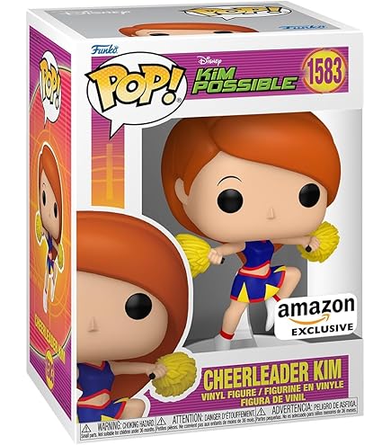 サブリナPOP 147 サブリナPOP 147 Funko-Pop-Animation-Dragon-