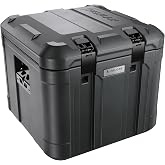 Pelican Adventure Overland Case (Weather Resistant)