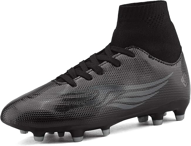 infant size 11 football boots