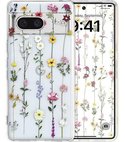 Custodia Per Telefono Con Gatto Divertente Per Infinix Hot 50 Pro Plus Smart 9 Note 40 Pro Plus Gt 20 Pro 5g 4g Sleeping Cats Cute Phone Cases P 28779948