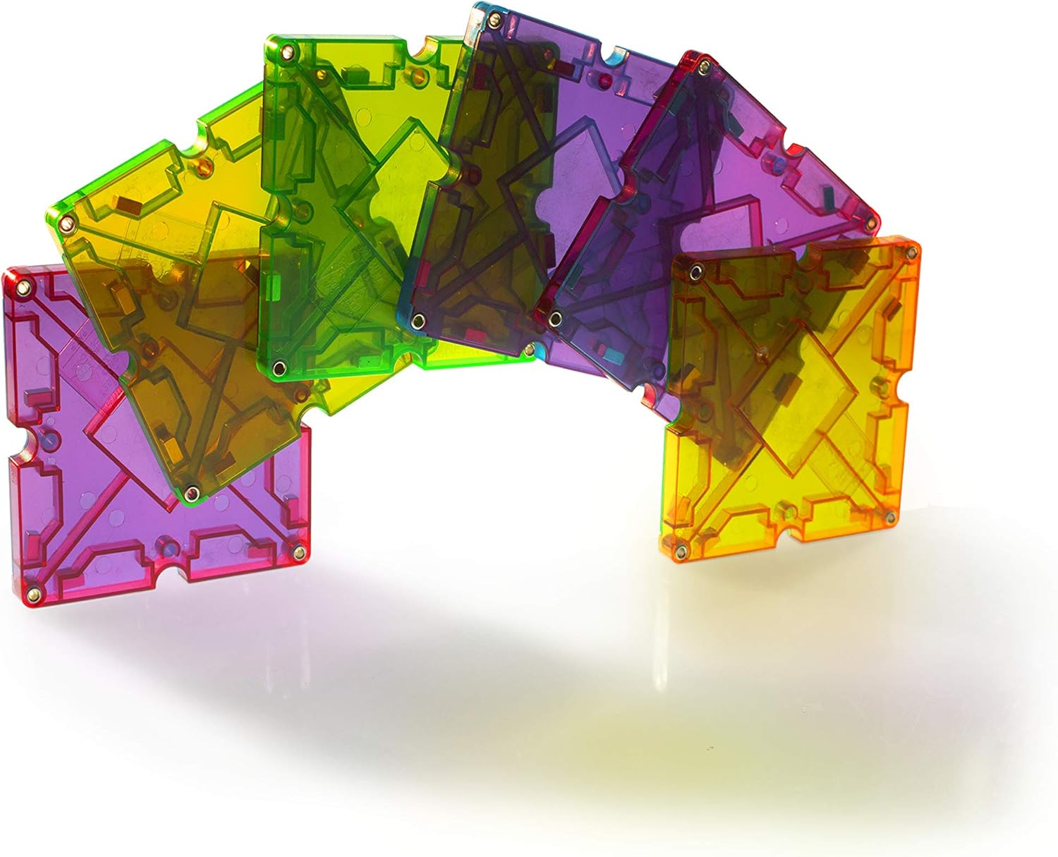 magna tile freestyle