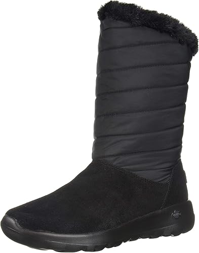 botas skechers amazon