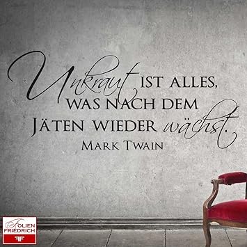 Get Sprueche von mark twains Desktop Wallpaper Sprueche Von Mark Twains