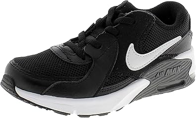 nike air max excee enfant