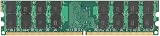 SatcOp 4GB DDR2 800MHz Desktop Memory Module for AMD Dedicated view 4