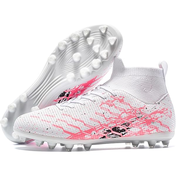 Amazon.com: PUMA Mens Future 7 Match Creativity Firm