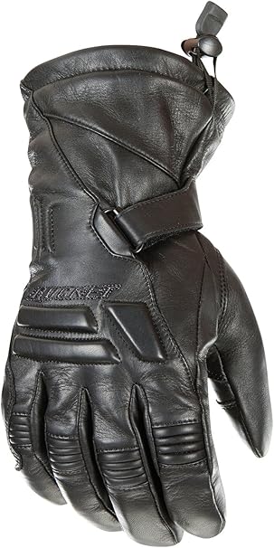 lonsdale pink boxing gloves