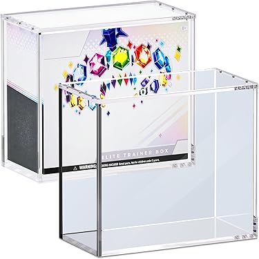 yu gi oh dark world structure deck Yu Gi Oh! Dark World Structure Deck Display Box – Shikdar Trading