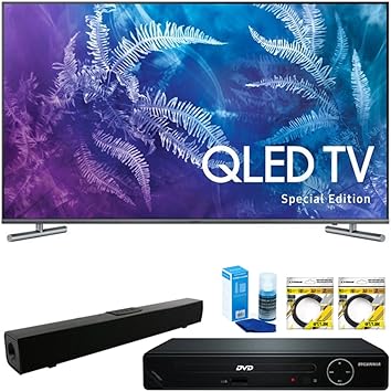 samsung q6f soundbar