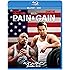 ペイン&ゲイン 史上最低の一攫千金 ブルーレイ+DVDセット(2枚組) [Blu-ray]