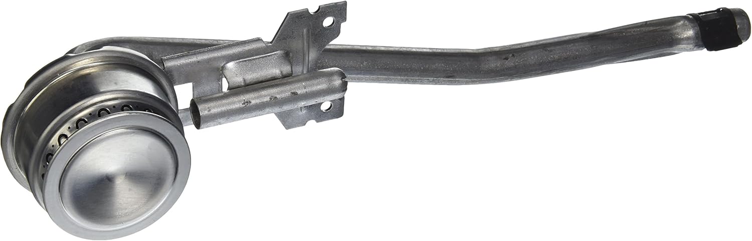 Frigidaire 316039003 Surface Burner Unit