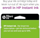 HP 933XL Magenta Ink Cartridge CN055AN Original for OfficeJet 6700 Premium view 3