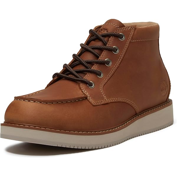 Amazon.com | Dockers Rawls Men display picture 1