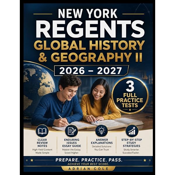 Amazon.com: Gleim CIA Review: Part 3 - Business Analysis and
