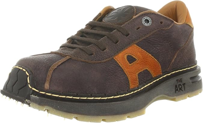 basket balenciaga vert