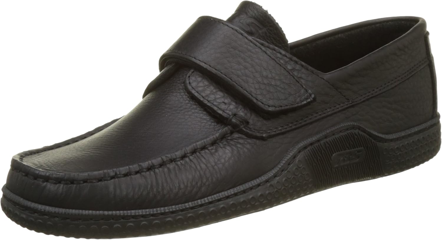 TBS Herren Galais Bootsschuhe Amazon.de Schuhe & Handtaschen