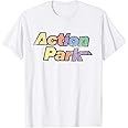 Action Park T-Shirt