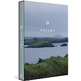 ESV Psalms, Photography Edition (Hardcover)