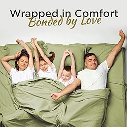 Microfiber Twin XL Fitted Bottom Bed Sheets 1800