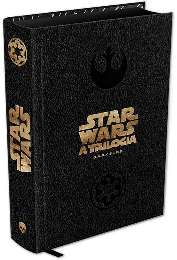 The Star Wars Archives - 1977–1983 - 40th ed.: 40th