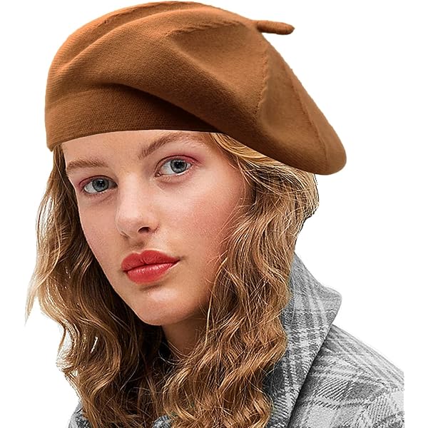 Cappello Paracadutista Americano Seconda Guerra Mondiale &ndash; Riproduzione Taglia XL (60) Con Toppa Blu