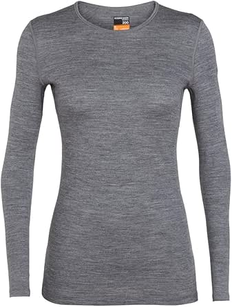 merino icebreaker
