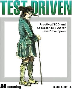 kindle best category lists