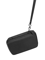 CaseSack case for GL.iNet GL-MT3000