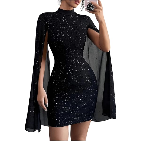 ウ★新品★ LE’RURE Cape blouse darmask dress LE'RUR Cape blouse darmask dress | DRESS,DRESS | ROOM903 online