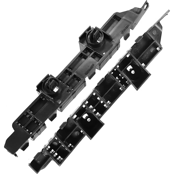 Amazon.com: AUTO-PALPAL ROCKER ARM COVER ASSEMBLY LEFT 132648J113