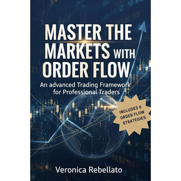 洋書 Credit risk modeling using Excel and VBA Credit risk modeling using Excel and VBA 9780470031575| eBay