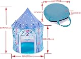 Kidodo Play Tent for Kids Toy Children Pop Up Tent Playhouse Indoor Den view 7