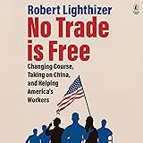No Trade Is Free: Changing Course, Taking on