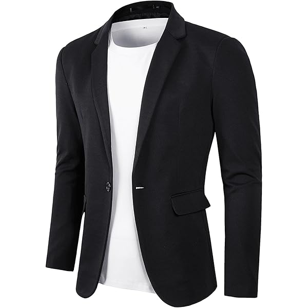 slim fit dress slacks Slim Fit Navy Peak Lapel Wool Blend Classic Suit 38 / 6 / Navy