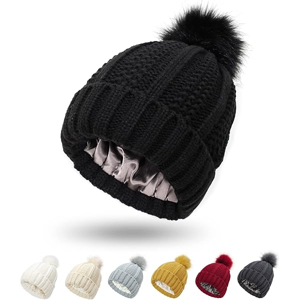 Büffelhut Mit Plüsch-Hörnern – Wikinger-Kostüm, Warm, Für Halloween, Cosplay & Festivals, Kopfumfang 67cm
