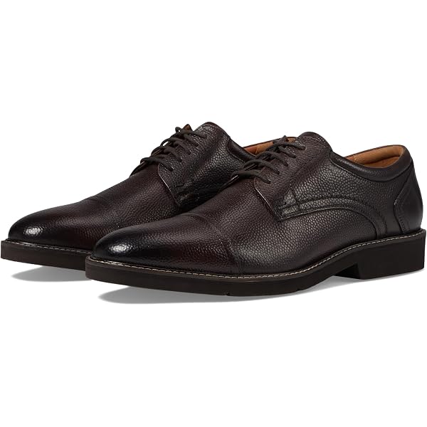 Amazon.com | Mephisto Men