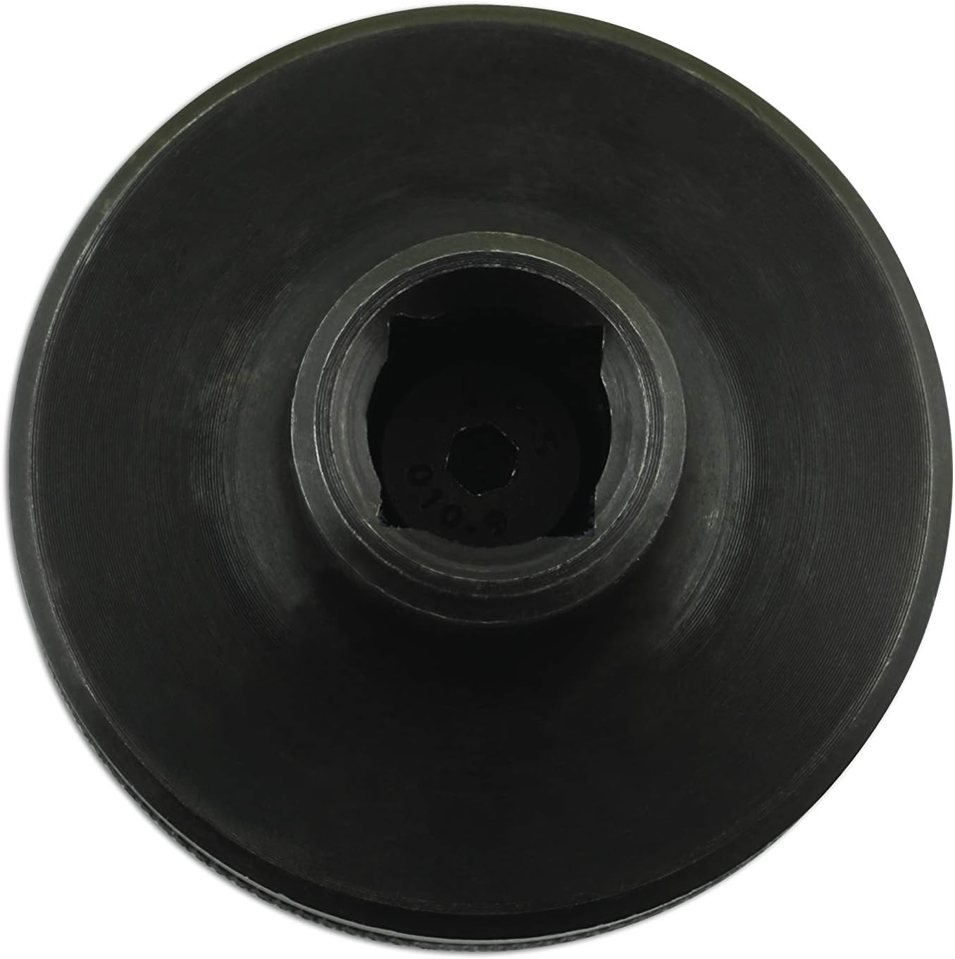 Laser 5917 Adjustable EPB Brake Adaptor 3 Pin 3/8"D - Image 4