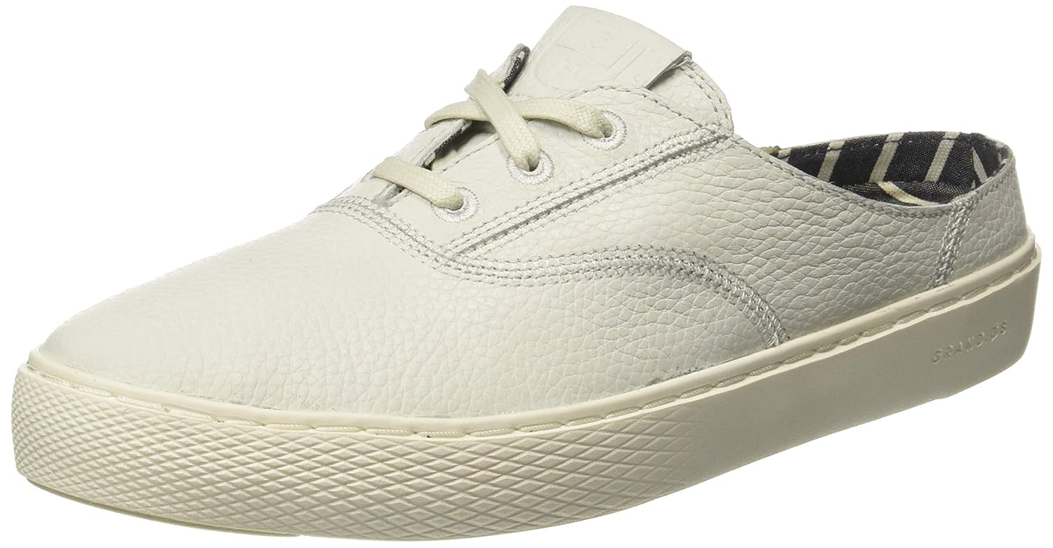 grandprø tennis sneaker