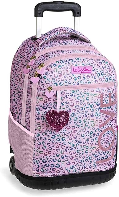 mochilas busquets amazon