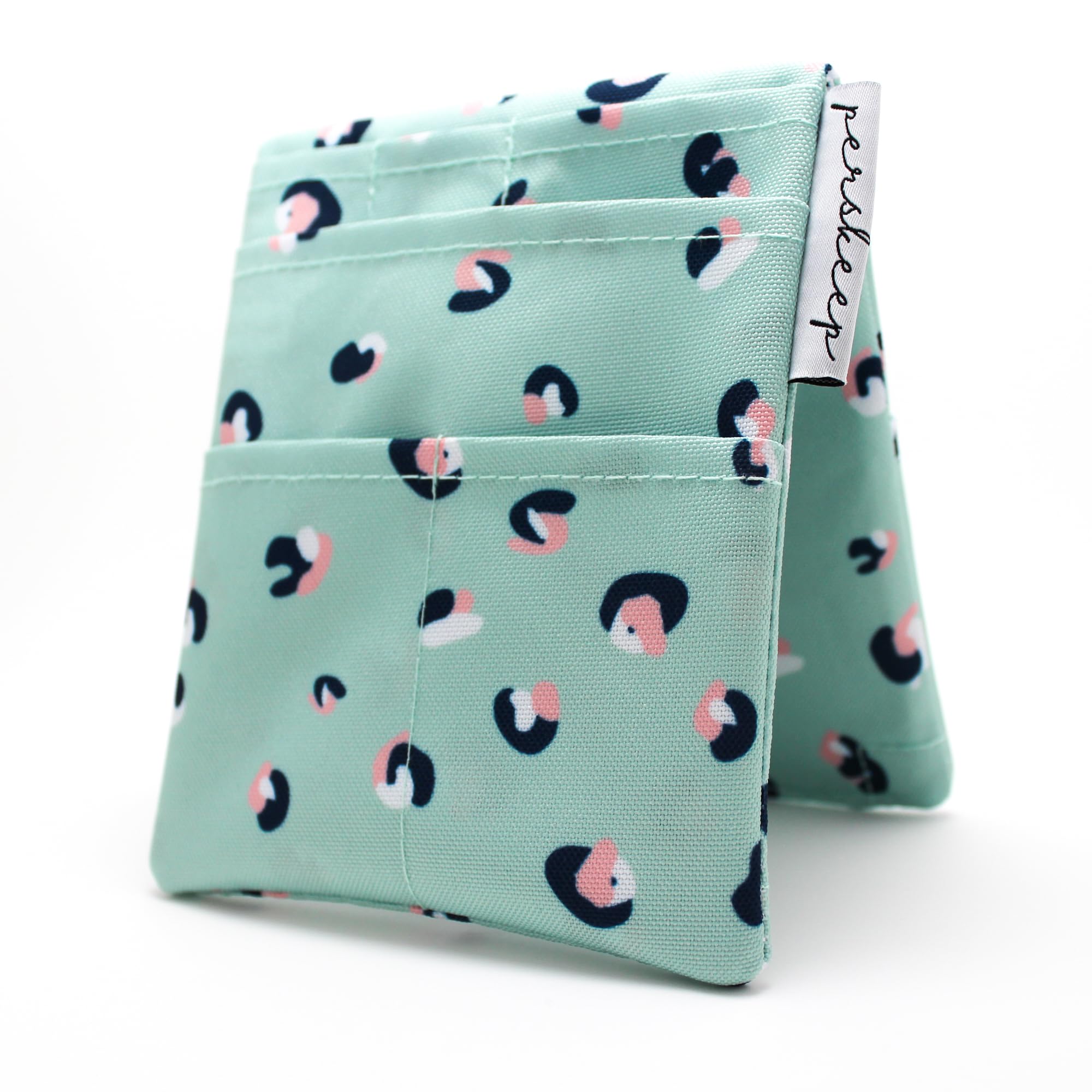 Perskeep | Nurse pouch. Deals for nurses. Student nurse essentials. Ideal pick pocket nurse for nurses fob watch, nurse scissors. Student nurse essentials, nurse accessories for work. Nurse gifts